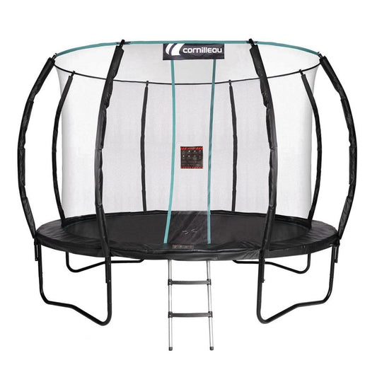 Cornilleau Spring Trampoline 312141 Accessories/Training equipment/Trampoliny Your Sports Performance
