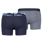 Levi's Boxer 2 Pairs Briefs Underwear M 37149-0591 Clothing/Lifestyle/Nike Your Sports Performance