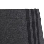Adidas 3S Leg Jr HB7937 Clothing/Training Adidas