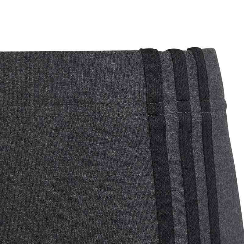 Adidas 3S Leg Jr HB7937 Clothing/Training Adidas