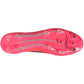 Adidas F50 Elite LL FG IE3185 football boots Footwear/Football/SR/FG Adidas