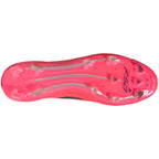 Adidas F50 Elite LL FG IE3185 football boots Footwear/Football/SR/FG Adidas