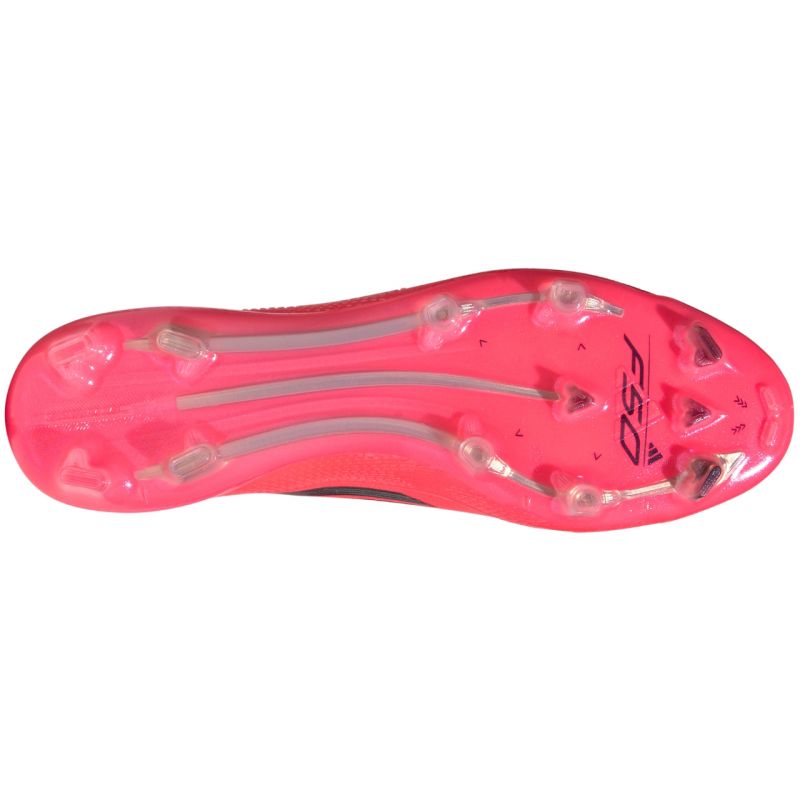 Adidas F50 Elite LL FG IE3185 football boots Footwear/Football/SR/FG Adidas