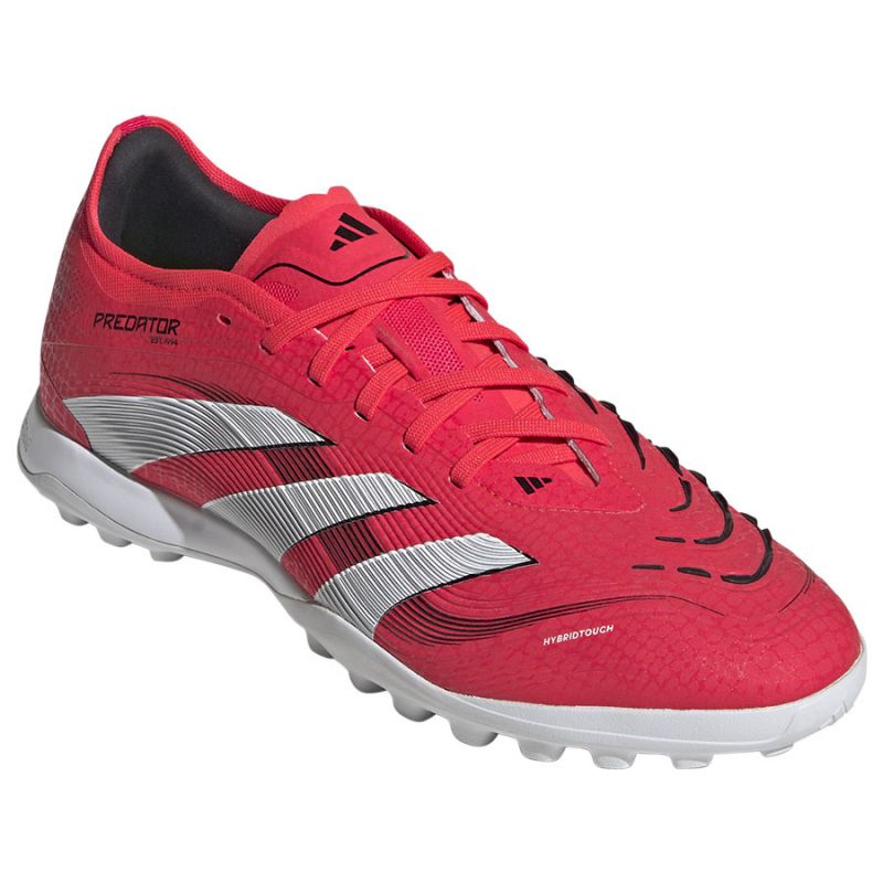 Adidas Predator Pro TF ID3764 shoes Footwear/Football/SR/TF Adidas