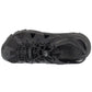 Columbia Peakfreak Rush Shandal M 2109471010 sandals Footwear/Outdoor/Columbia Your Sports Performance
