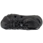 Columbia Peakfreak Rush Shandal M 2109471010 sandals Footwear/Outdoor/Columbia Your Sports Performance