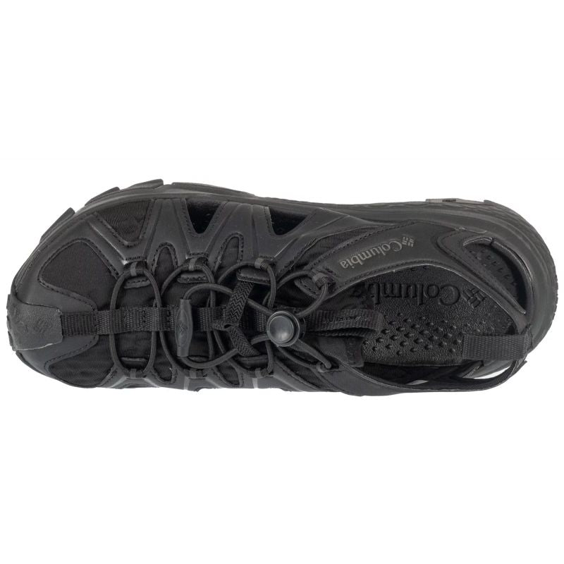 Columbia Peakfreak Rush Shandal M 2109471010 sandals Footwear/Outdoor/Columbia Your Sports Performance