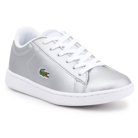 Lacoste Jr 7-34SPC0006334 shoes Footwear/Lifestyle/Lacoste Lacoste