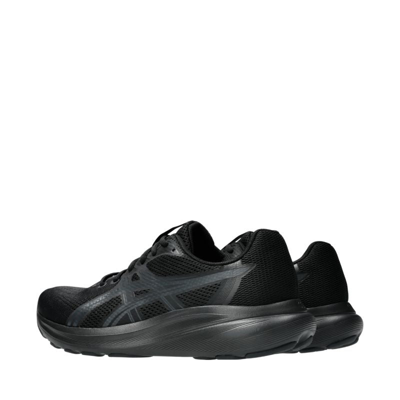 Asics Gel Contend 10 1011C249 002 men's running shoes