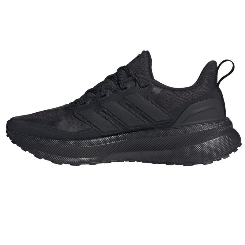 Adidas UltraRun 5 TR W JP5901 Running Shoes Footwear/Running/Women Adidas