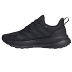 Adidas UltraRun 5 TR W JP5901 Running Shoes Footwear/Running/Women Adidas
