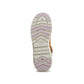 Palladium Pallaflex Cuff Warm W 94339-252-M shoes Footwear/Lifestyle/Palladium Your Sports Performance