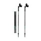 Spokey Cloud SPK-944809 Telescopic Poles Accessories Your Sports Performance