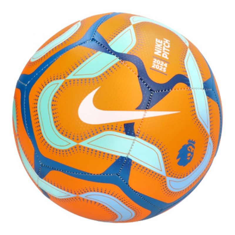 Nike Premier League Pitch Football FZ3048-869 Accessories/Balls/Football Nike