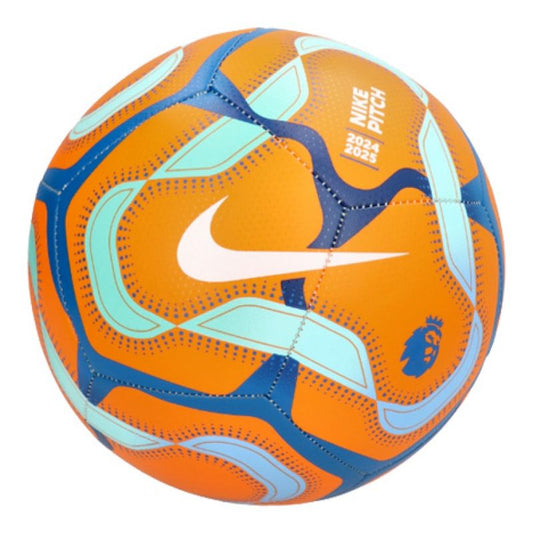 Nike Premier League Pitch Football FZ3048-869 Accessories/Balls/Football Nike