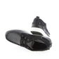 Caterpillar Alec M P715481 shoes Footwear/Outdoor/Caterpillar Your Sports Performance