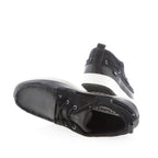 Caterpillar Alec M P715481 shoes Footwear/Outdoor/Caterpillar Your Sports Performance