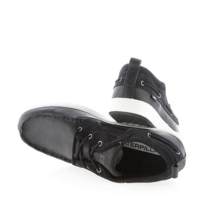 Caterpillar Alec M P715481 shoes Footwear/Outdoor/Caterpillar Your Sports Performance