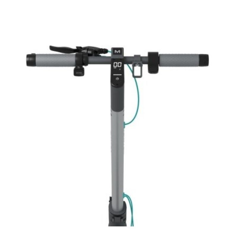 Motus Scooty 10 Gen 6 Electric Scooter Skating/Hulajnogi elektryczne Your Sports Performance