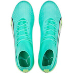 Puma Ultra Pro FG/AG M 107240 03 football shoes Footwear/Football Puma