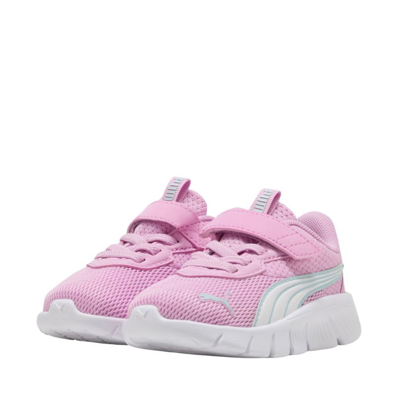 Puma Flex Focus Modern Faded Glow AC+ Inf 313846 01 Kids' Shoes
