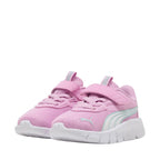 Puma Flex Focus Modern Faded Glow AC+ Inf 313846 01 Kids' Shoes