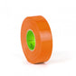 Renfrew 152221 Shin Guard Tape Accessories/Hokej/Taśmy Your Sports Performance