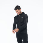 Men's FASENTI Sweatshirt To be categorized Your Sports Performance