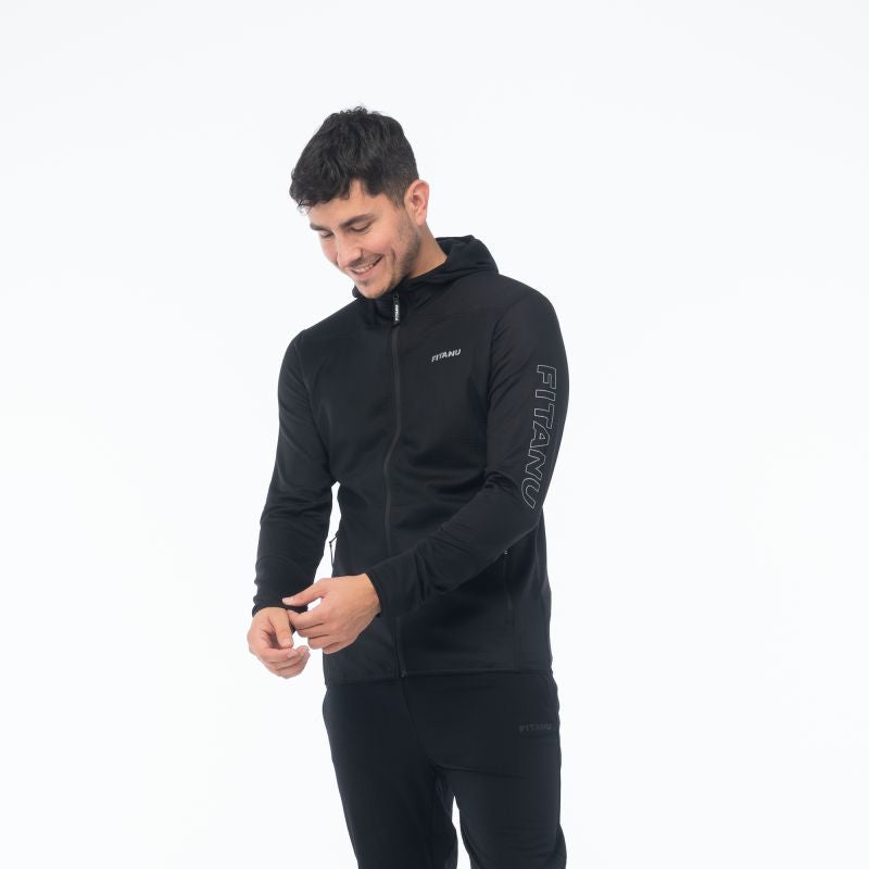 Men's FASENTI Sweatshirt To be categorized Your Sports Performance
