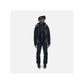 Rossignol Blackside Fleece Hz Sweatshirt Black Rossignol