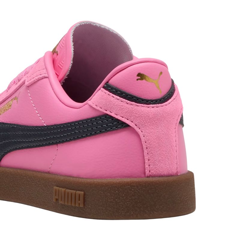 Puma Club II Era Jr 401489 13 Shoes Footwear/Lifestyle Puma
