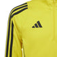 Adidas Tiro 24 Training Top Jr IR9365 sweatshirt Clothing/Football Adidas