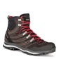 Aku Alterra Women's GORE-TEX Hiking Boots In preparation Your Sports Performance