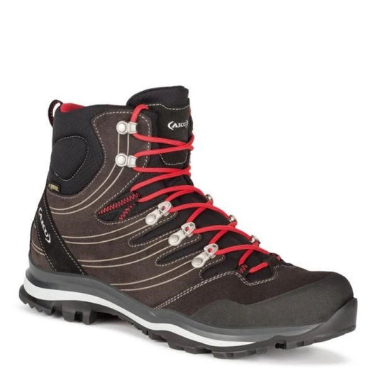 Aku Alterra Women's GORE-TEX Hiking Boots In preparation Your Sports Performance