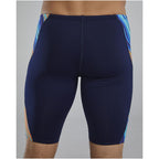 TYR BLD SPL JAM RIP Men's Swim Jammers