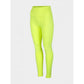 Women's seamless underwear (bottom) Outhorn HOZ20-BIDB600D Kobieta/Odzież/Bielizna termoaktywna/Bielizna bezszwowa/Dół Your Sports Performance