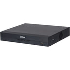 DAHUA NVR4108HS-EI IP RECORDER CCTV IP/Rejestratory Your Sports Performance