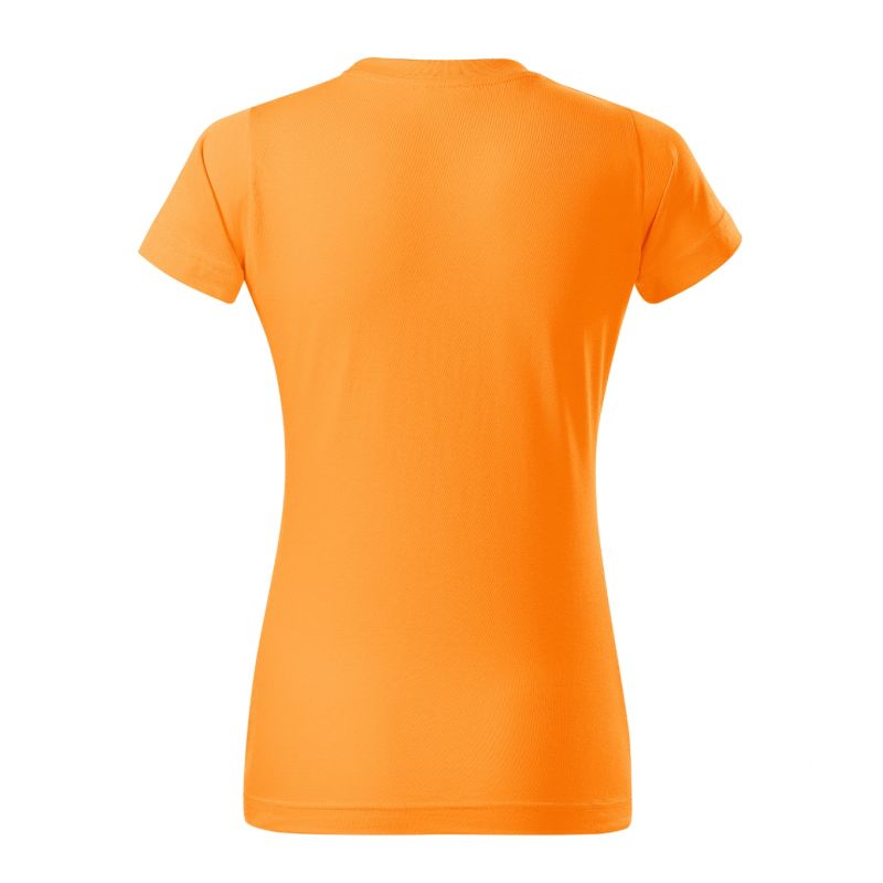 Malfini Basic T-shirt W MLI-134A2 Clothing/Lifestyle/T-shirts/Malfini Malfini
