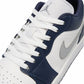 Nike Air Jordan 1 Low M shoes 553558-141 Footwear/Lifestyle/Nike Nike