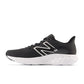 New Balance W W411LB3 shoes Footwear/Training/Women New Balance