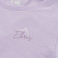 Women's Short Sleeve T-Shirt NARICA II WO'S In preparation Your Sports Performance
