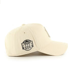 Brand `47 New York Yankees baseball cap BCPTN-MDTTC12GWP-NT08