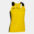 Joma Record II Tank Top W 901396.901 Clothing/Training/Joma Joma