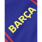 FC Barcelona Pedri set shirt shorts junior box 2025/26 BC19EP FC Barcelona