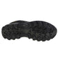CMP Rigel Low M 3Q13247-68UH shoes Footwear/Outdoor/Caterpillar Your Sports Performance