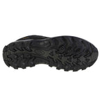 CMP Rigel Low M 3Q13247-68UH shoes Footwear/Outdoor/Caterpillar Your Sports Performance