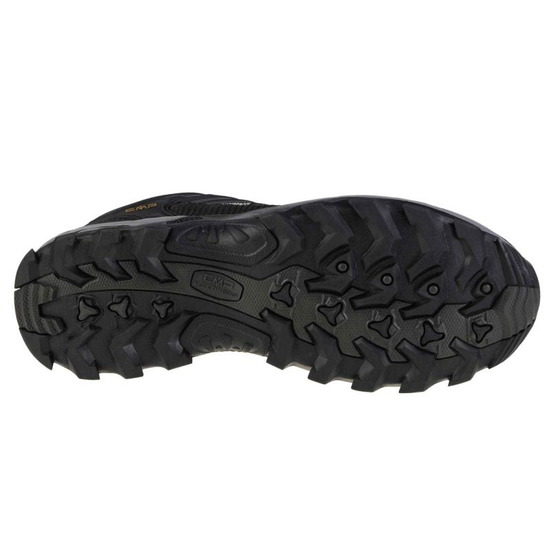 CMP Rigel Low M 3Q13247-68UH shoes Footwear/Outdoor/Caterpillar Your Sports Performance