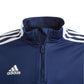 Adidas Tiro 21 Training Top Youth Jr GK9661 sweatshirt Clothing/Football Adidas