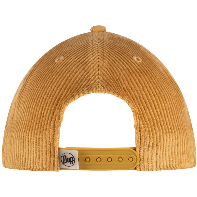 BUFF CHILL TRUCKER CAP DISTER COPPER Cap