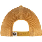 BUFF CHILL TRUCKER CAP DISTER COPPER Cap